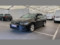 preview Volkswagen Golf #0