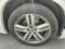 preview BMW X1 #3