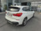preview BMW X1 #5