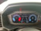 preview Audi A1 #5