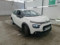preview Citroen C3 #3