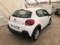 preview Citroen C3 #2