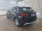 preview Audi Q3 #1