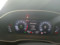 preview Audi Q3 #5