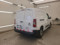 preview Citroen Berlingo #1