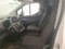 preview Citroen Berlingo #3