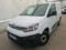 preview Citroen Berlingo #0