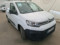 preview Citroen Berlingo #3