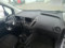 preview Ford Transit #4