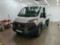preview Fiat Ducato #0