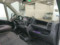 preview Fiat Ducato #4