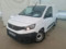 preview Peugeot Partner #0