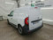 preview Renault Kangoo #1
