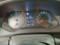 preview Renault Kangoo #5