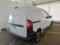 preview Renault Kangoo #2