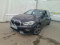 preview BMW 118 #0