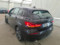 preview BMW 118 #1