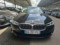 preview BMW 520 #0