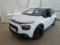 preview Citroen C3 #0