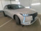 preview DS Automobiles DS4 #3