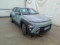 preview Hyundai Kona #3
