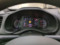 preview Jeep Renegade #5