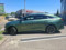 preview Kia cee'd #2