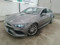 preview Mercedes CLA 200 #0