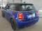 preview Mini Cooper #1