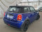 preview Mini Cooper #2