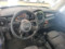 preview Mini Cooper #4
