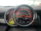 preview Mini Cooper #5