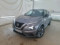preview Nissan Juke #0