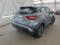 preview Nissan Juke #2