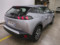 preview Peugeot 2008 #2