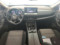preview Nissan X-Trail #4