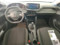 preview Peugeot 208 #4