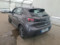 preview Peugeot 208 #1