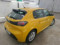 preview Peugeot 208 #2