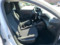 preview Peugeot 208 #5
