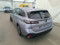 preview Peugeot 308 #1