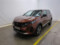 preview Peugeot 5008 #0