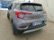 preview Renault Captur #1