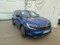preview Renault Austral #3