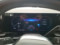 preview Renault Austral #5