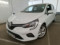preview Renault Clio #0