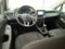 preview Renault Clio #4