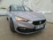 preview Seat Leon #3