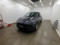 preview Tesla Model Y #0