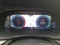 preview Skoda Octavia #5